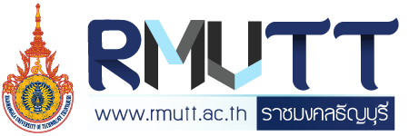 RMUTT